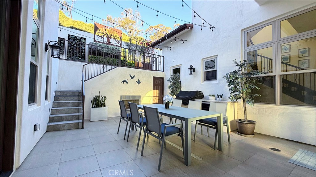 75 Marbella, San Clemente CA 92673 - photo 28
