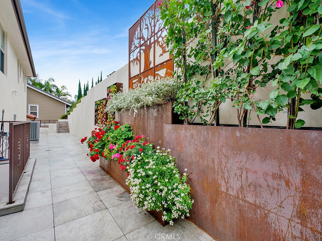 75 Marbella, San Clemente CA 92673 - photo 30