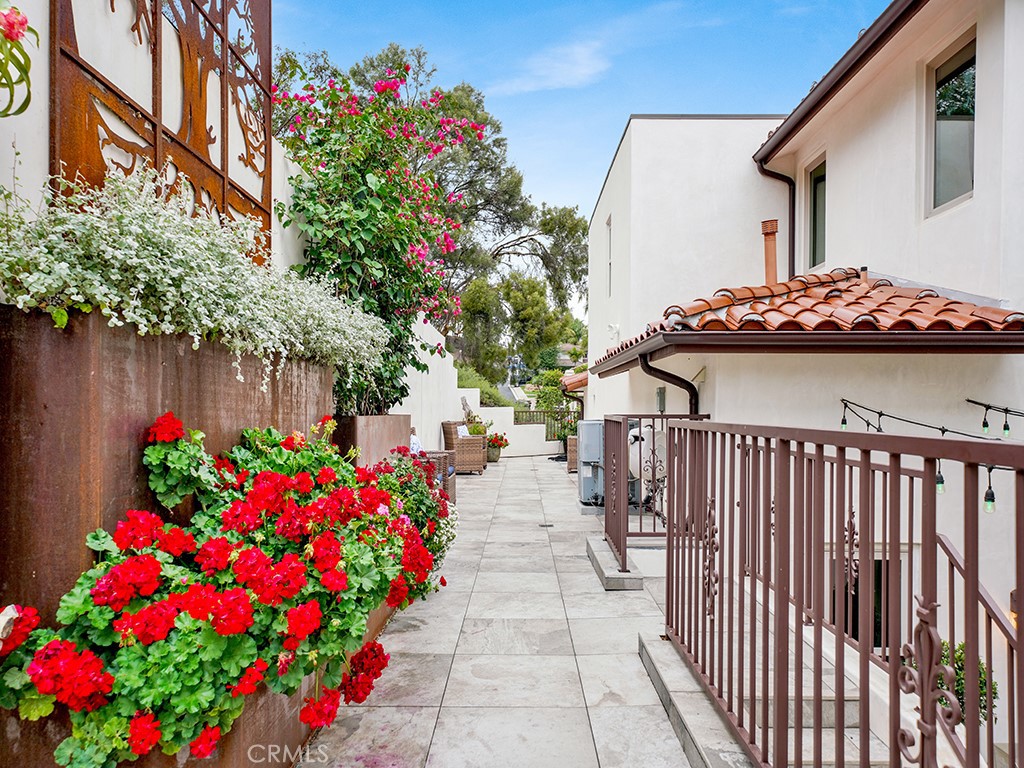 75 Marbella, San Clemente CA 92673 - photo 31