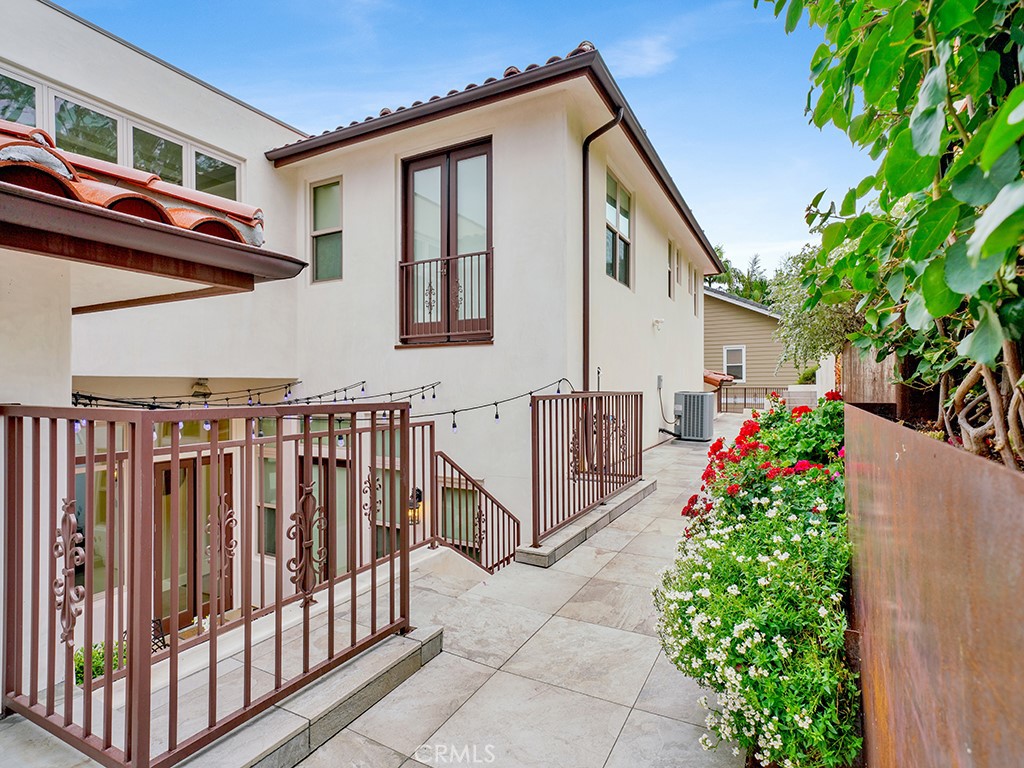 75 Marbella, San Clemente CA 92673 - photo 32