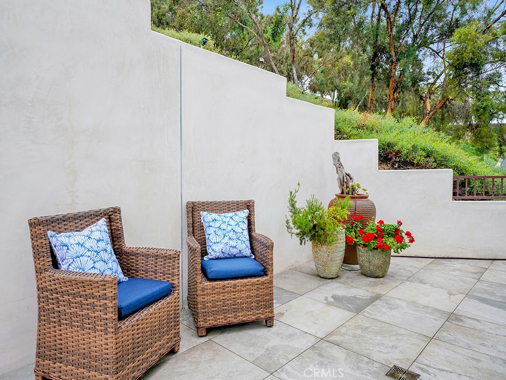75 Marbella, San Clemente CA 92673 - photo 33