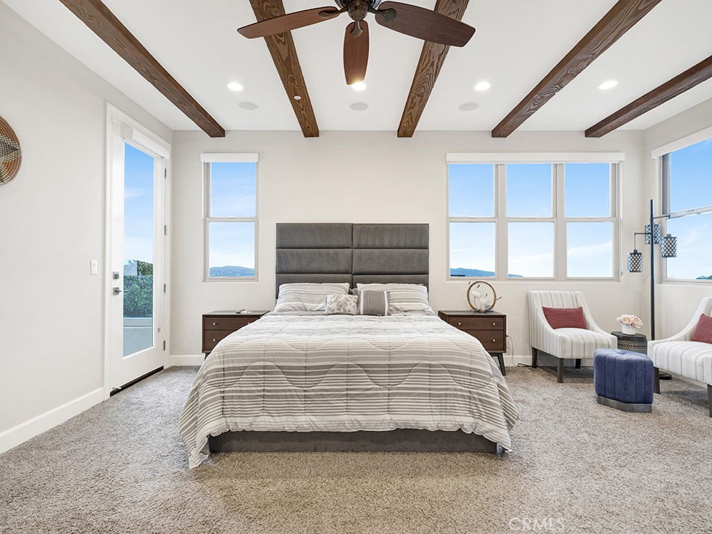 75 Marbella, San Clemente CA 92673 - photo 34