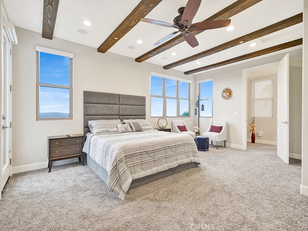 75 Marbella, San Clemente CA 92673 - photo 35