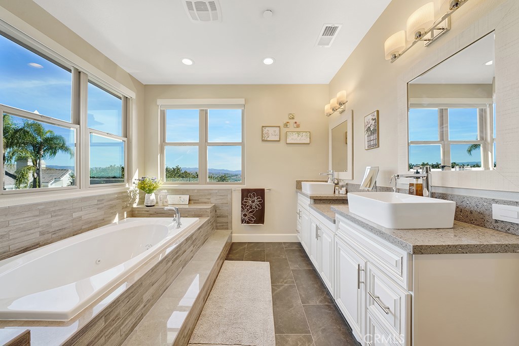 75 Marbella, San Clemente CA 92673 - photo 36
