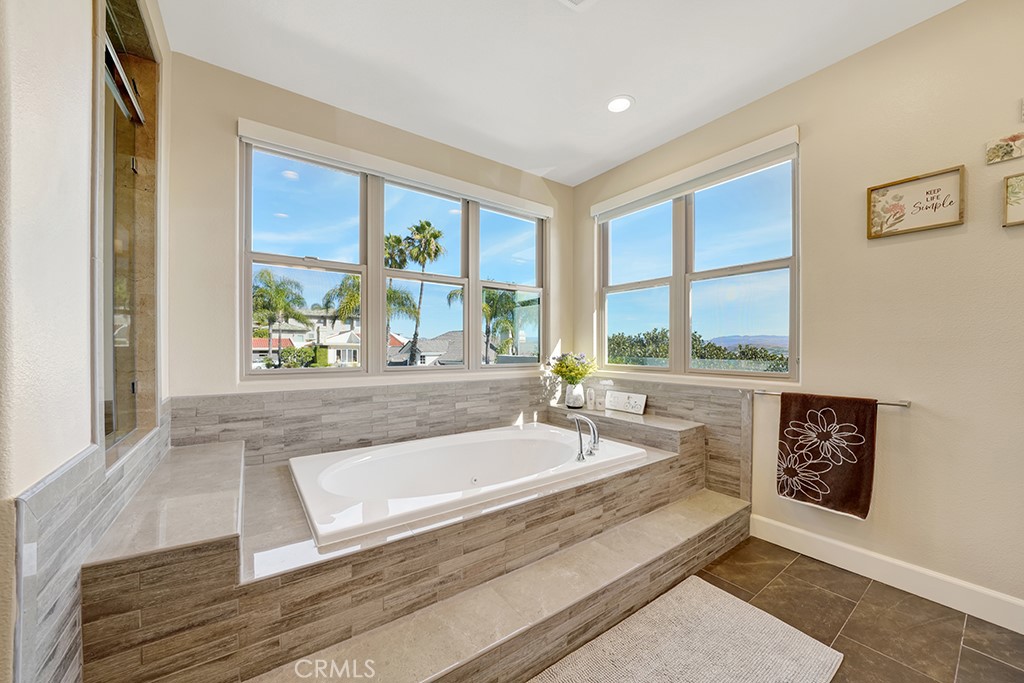 75 Marbella, San Clemente CA 92673 - photo 37