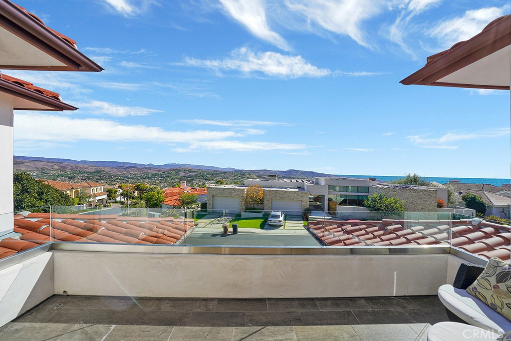 75 Marbella, San Clemente CA 92673 - photo 39