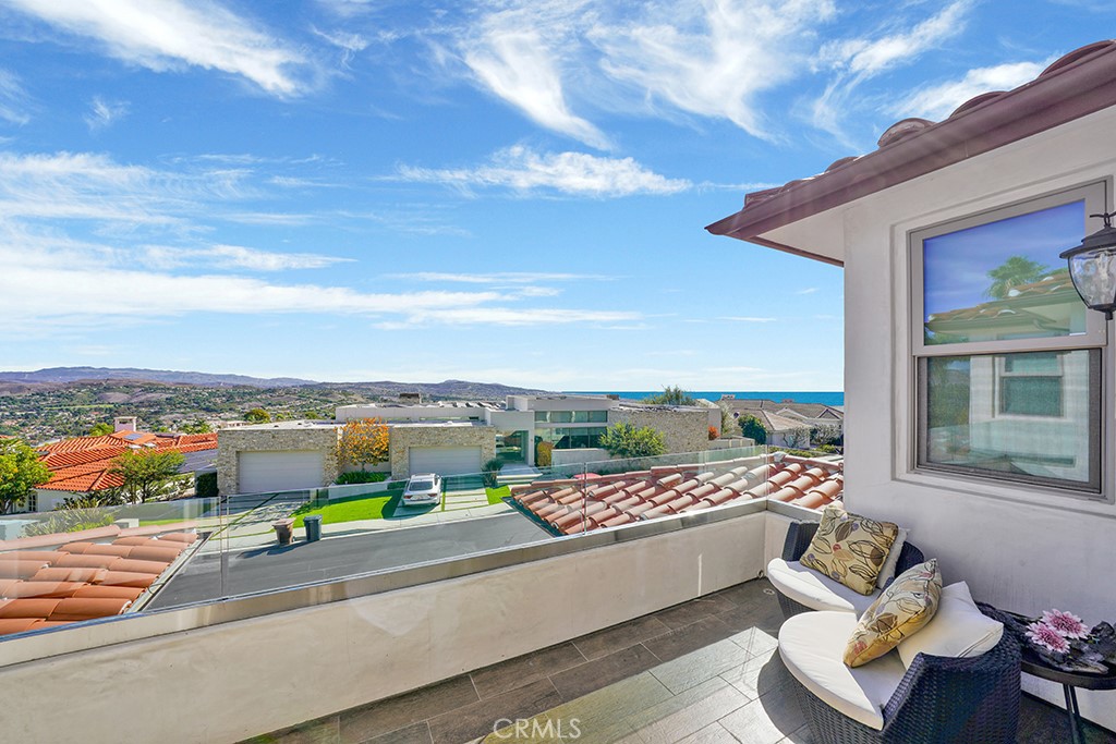 75 Marbella, San Clemente CA 92673 - photo 40