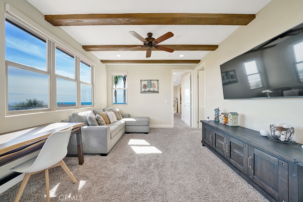 75 Marbella, San Clemente CA 92673 - photo 41