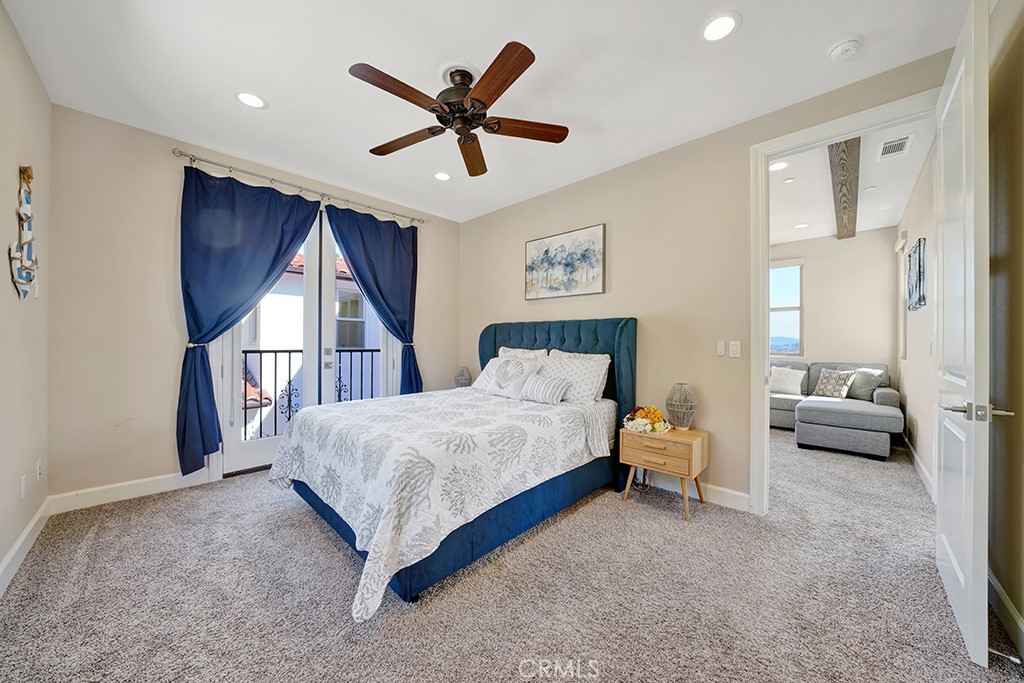 75 Marbella, San Clemente CA 92673 - photo 42
