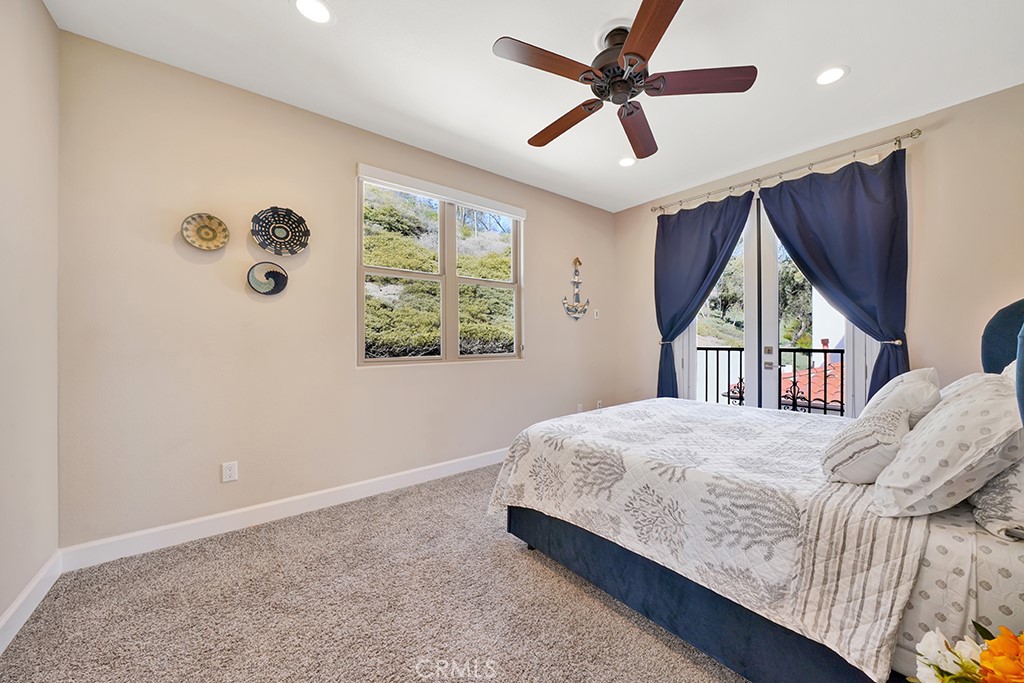 75 Marbella, San Clemente CA 92673 - photo 43