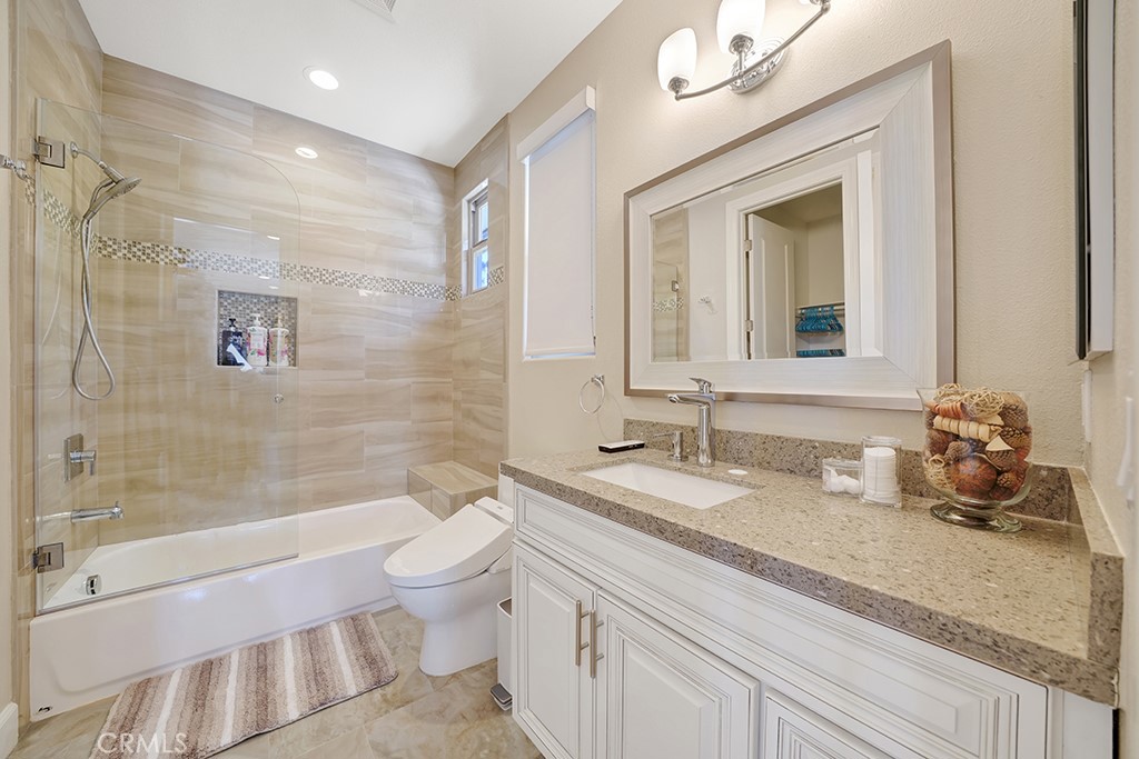 75 Marbella, San Clemente CA 92673 - photo 44