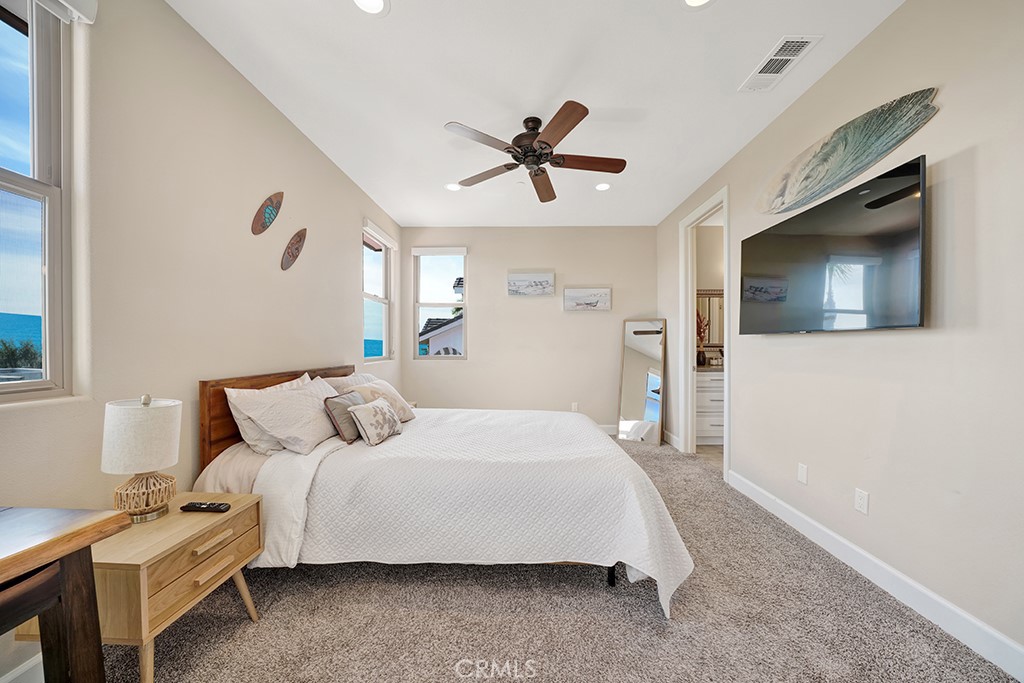 75 Marbella, San Clemente CA 92673 - photo 45