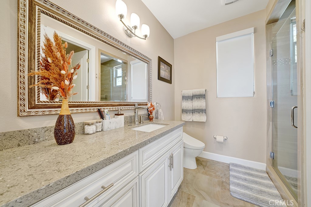 75 Marbella, San Clemente CA 92673 - photo 46
