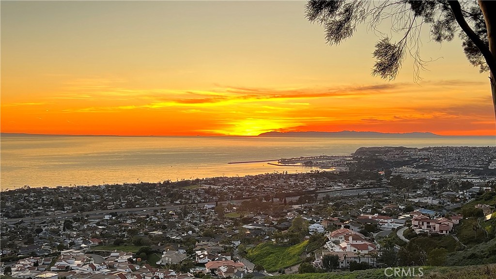 75 Marbella, San Clemente CA 92673 - photo 47