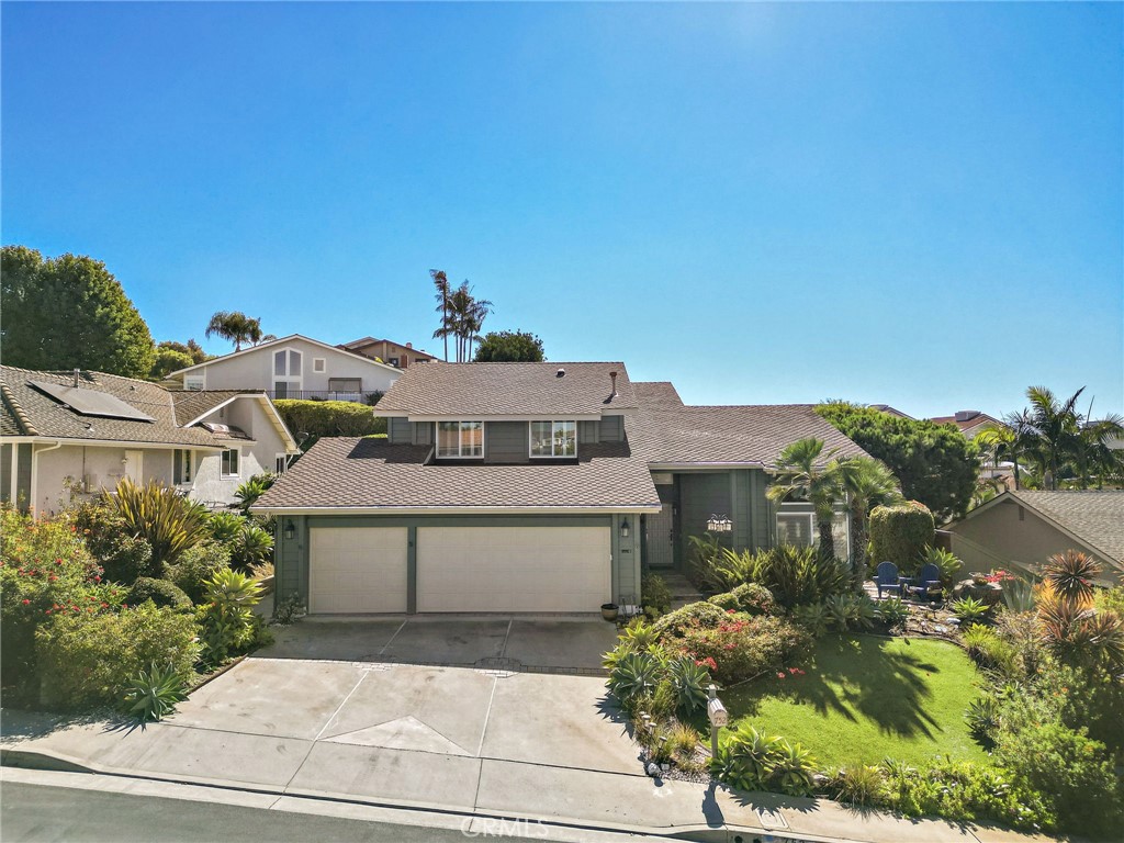 752 Calle Vallarta, San Clemente CA 92673 - photo 1