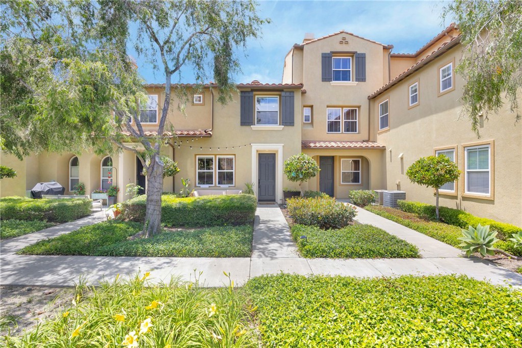 76 Paseo Del Rey, San Clemente CA 92673 - photo 1