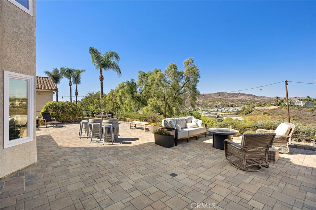 785 Calle Vallarta, San Clemente CA 92673 - photo 2