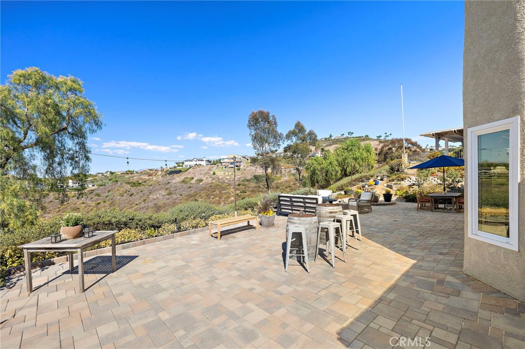 785 Calle Vallarta, San Clemente CA 92673 - photo 3
