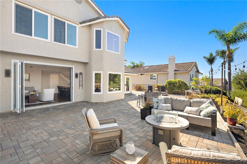 785 Calle Vallarta, San Clemente CA 92673 - photo 4