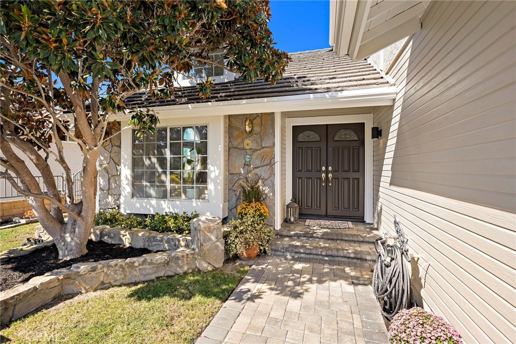 785 Calle Vallarta, San Clemente CA 92673 - photo 5