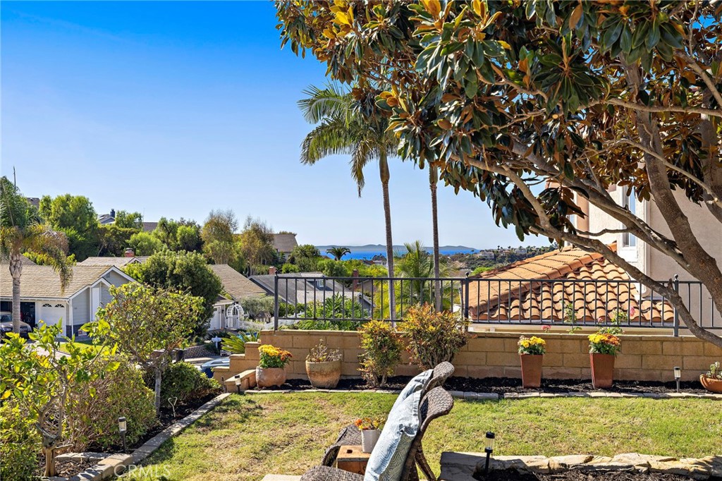 785 Calle Vallarta, San Clemente CA 92673 - photo 6