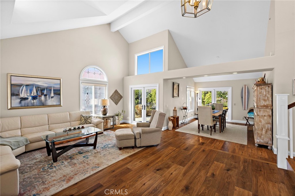 785 Calle Vallarta, San Clemente CA 92673 - photo 7