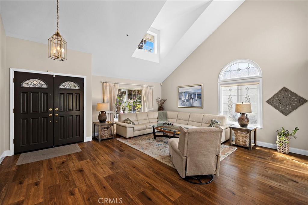 785 Calle Vallarta, San Clemente CA 92673 - photo 8