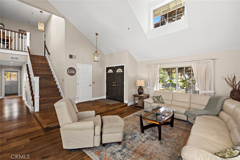 785 Calle Vallarta, San Clemente CA 92673 - photo 9