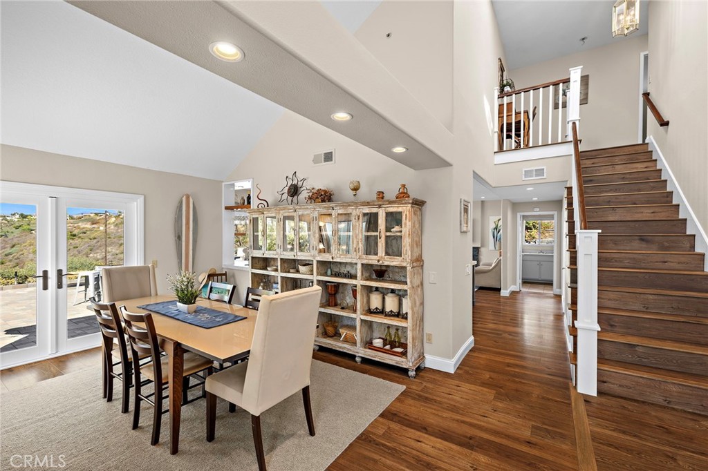 785 Calle Vallarta, San Clemente CA 92673 - photo 10