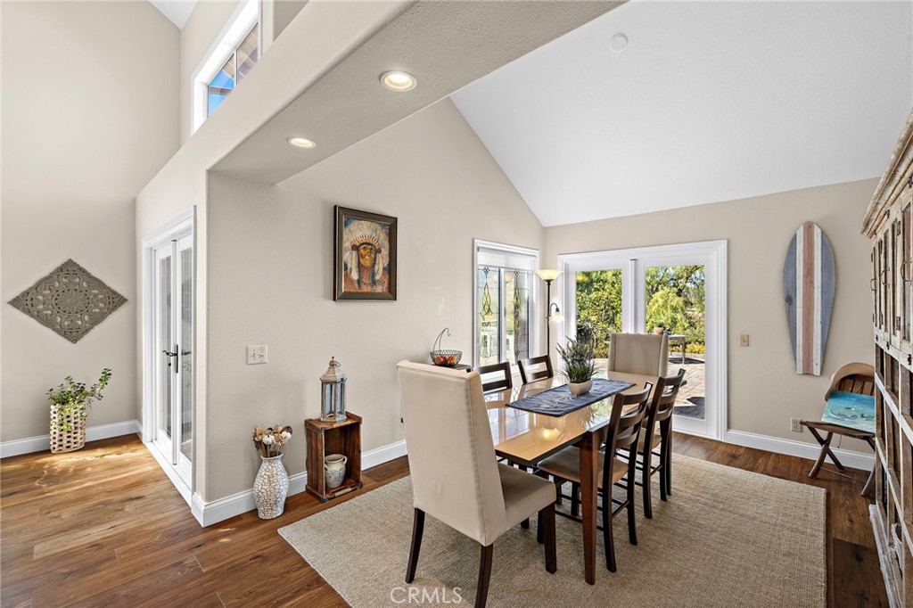 785 Calle Vallarta, San Clemente CA 92673 - photo 11