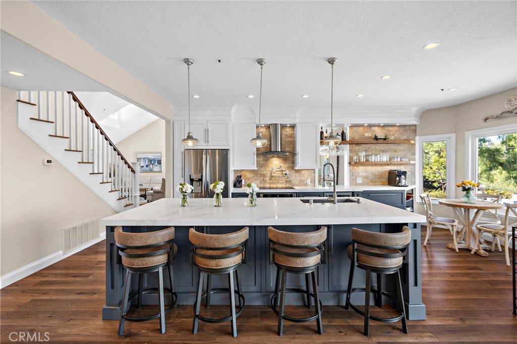 785 Calle Vallarta, San Clemente CA 92673 - photo 12