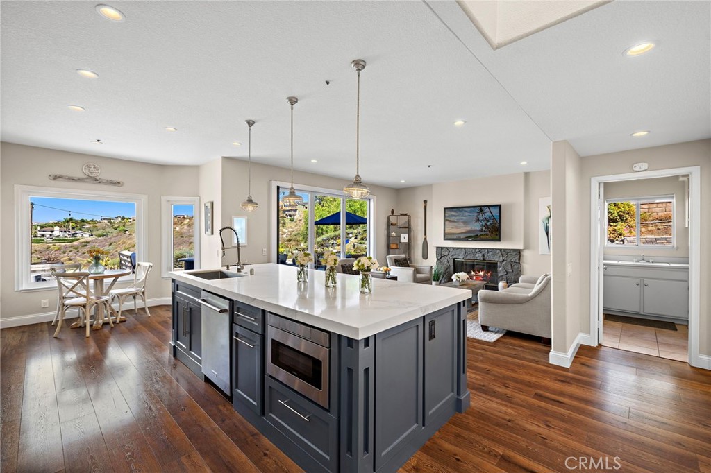 785 Calle Vallarta, San Clemente CA 92673 - photo 13