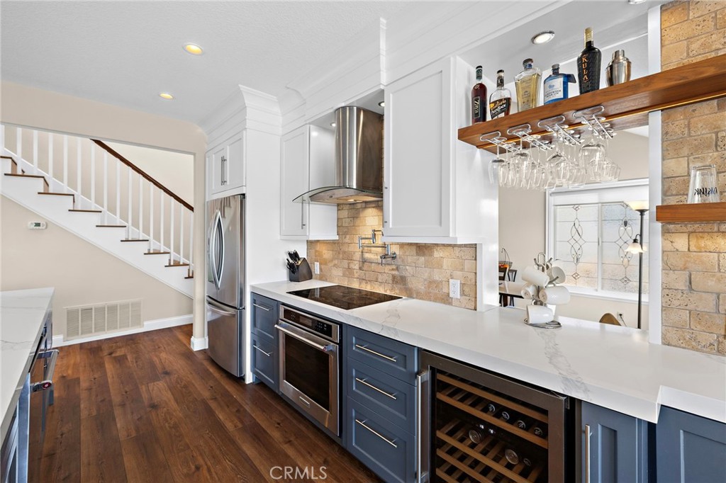 785 Calle Vallarta, San Clemente CA 92673 - photo 15