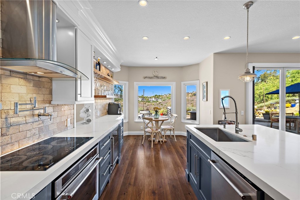 785 Calle Vallarta, San Clemente CA 92673 - photo 16