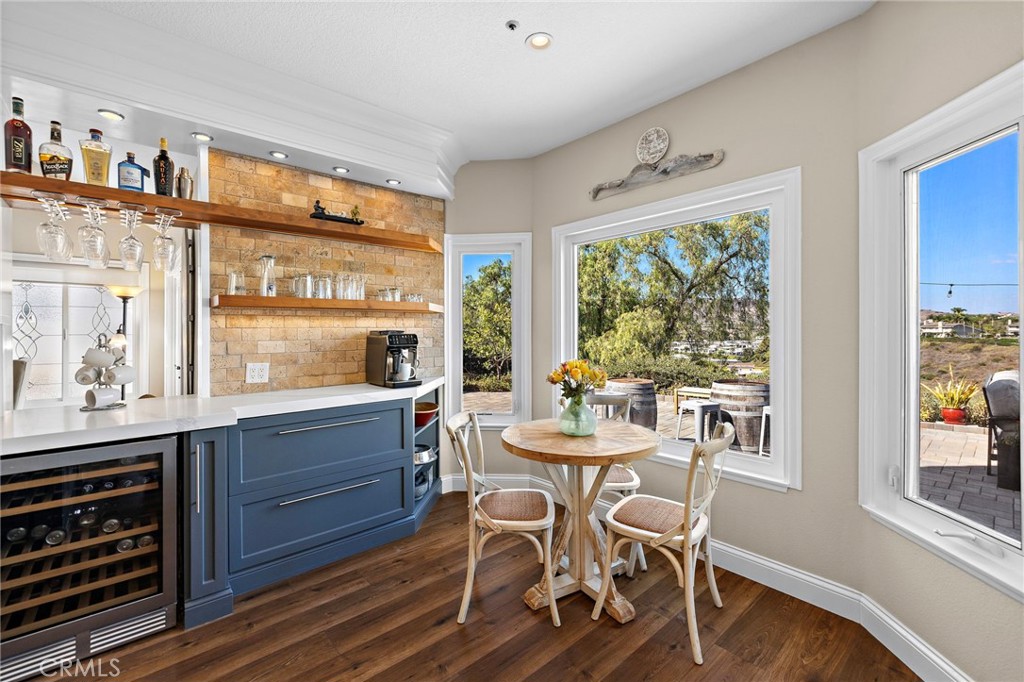 785 Calle Vallarta, San Clemente CA 92673 - photo 17
