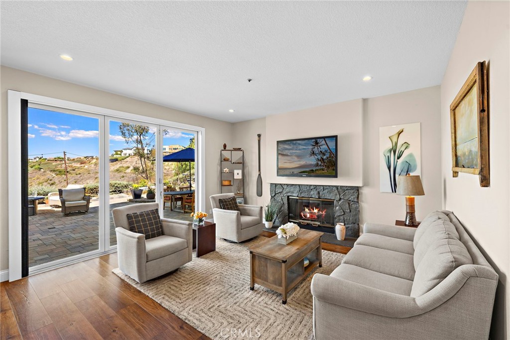 785 Calle Vallarta, San Clemente CA 92673 - photo 18