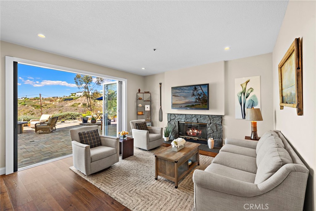 785 Calle Vallarta, San Clemente CA 92673 - photo 19