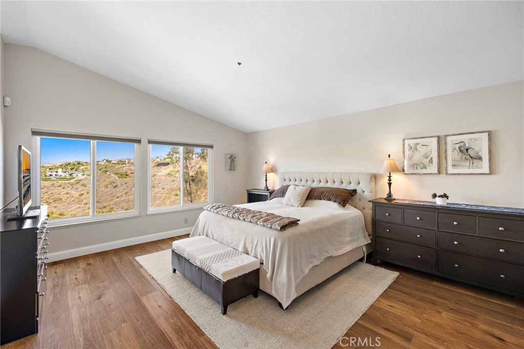 785 Calle Vallarta, San Clemente CA 92673 - photo 20