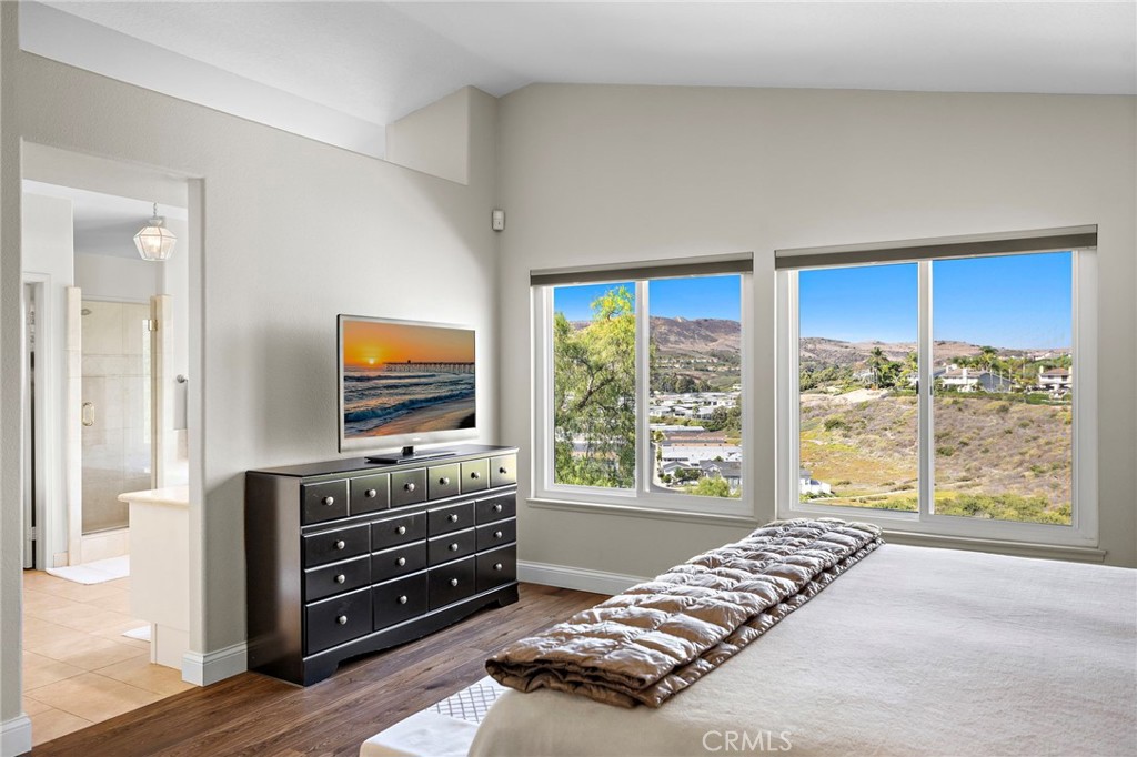 785 Calle Vallarta, San Clemente CA 92673 - photo 21