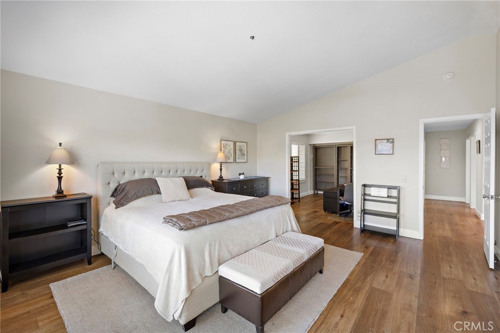 785 Calle Vallarta, San Clemente CA 92673 - photo 22