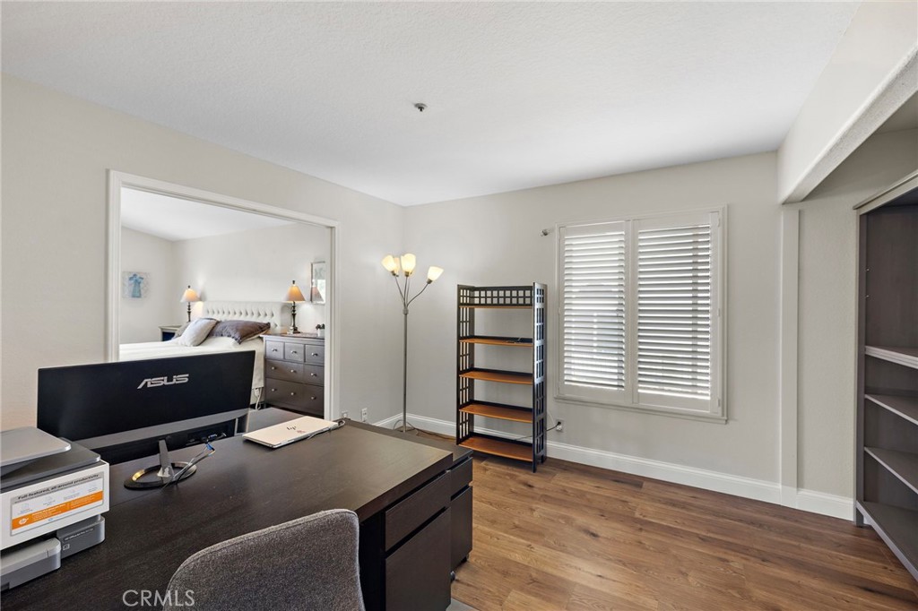 785 Calle Vallarta, San Clemente CA 92673 - photo 23