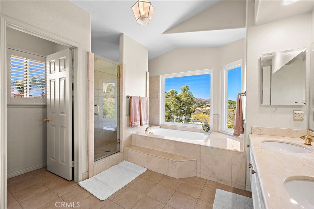 785 Calle Vallarta, San Clemente CA 92673 - photo 24