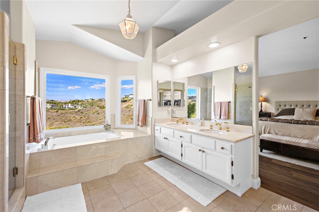 785 Calle Vallarta, San Clemente CA 92673 - photo 25