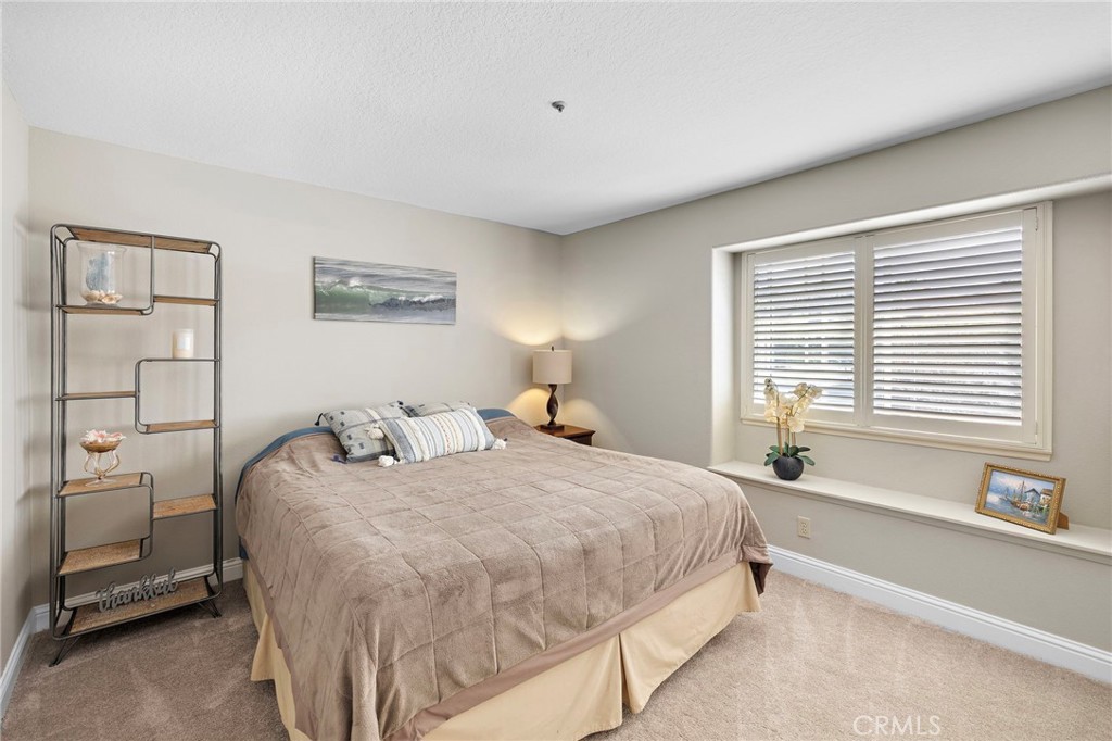 785 Calle Vallarta, San Clemente CA 92673 - photo 27
