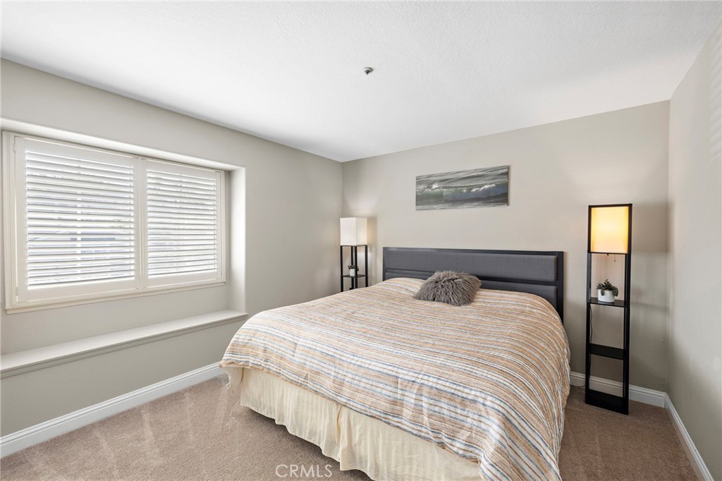 785 Calle Vallarta, San Clemente CA 92673 - photo 28