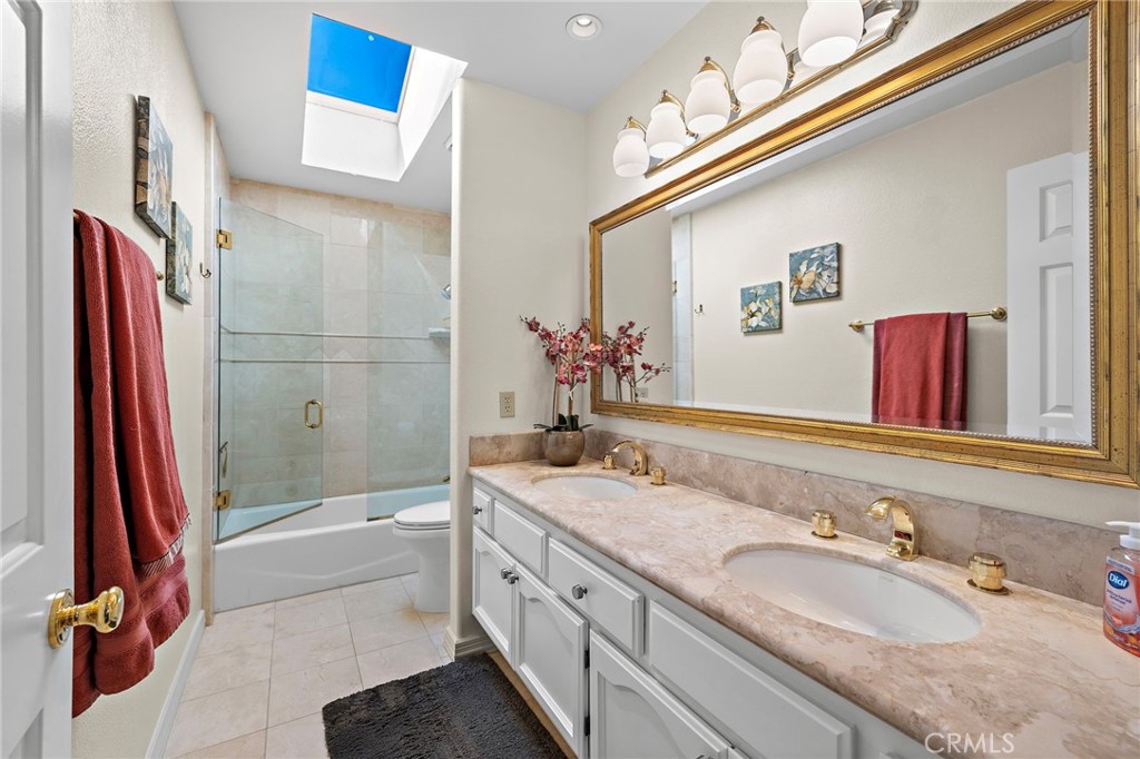 785 Calle Vallarta, San Clemente CA 92673 - photo 29