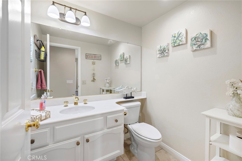 785 Calle Vallarta, San Clemente CA 92673 - photo 30