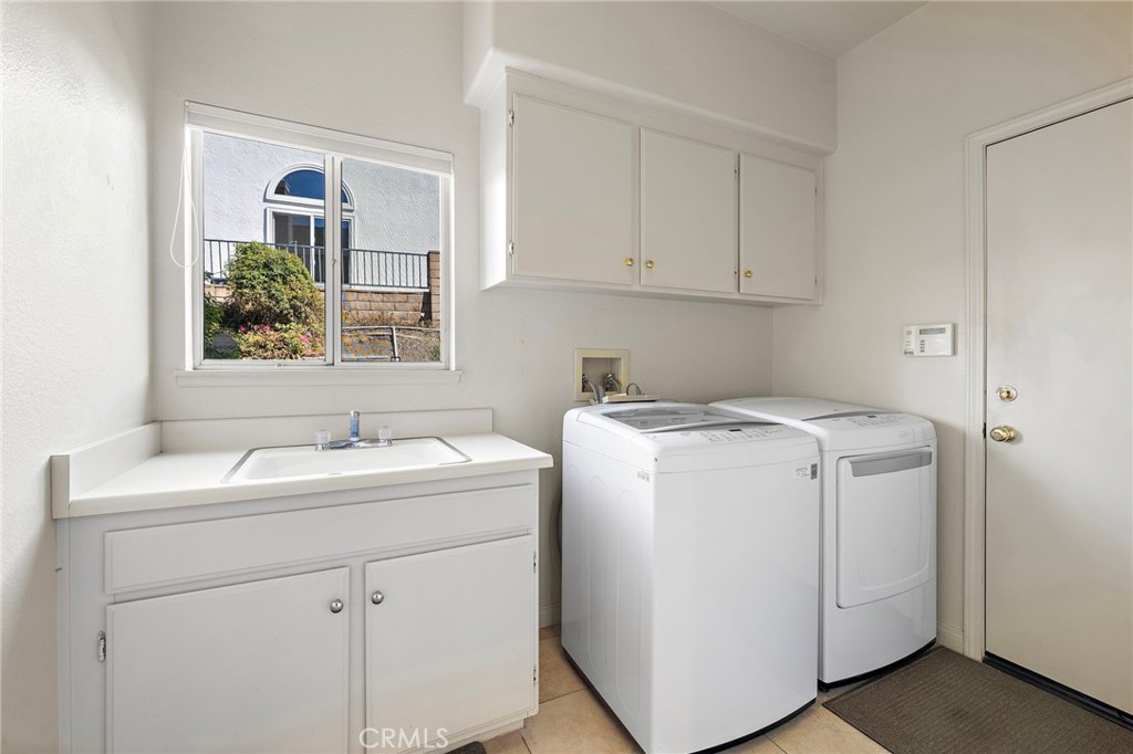 785 Calle Vallarta, San Clemente CA 92673 - photo 31