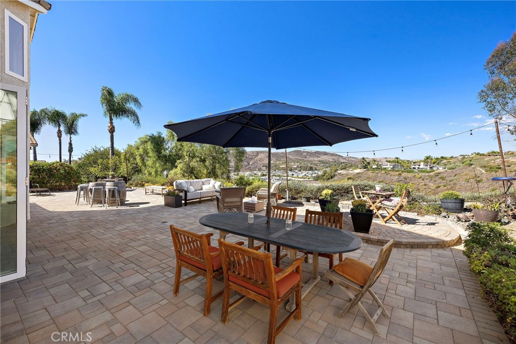 785 Calle Vallarta, San Clemente CA 92673 - photo 32