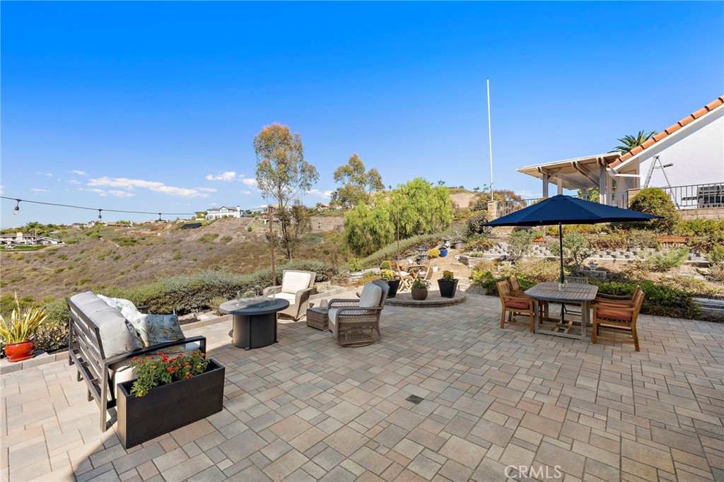 785 Calle Vallarta, San Clemente CA 92673 - photo 33